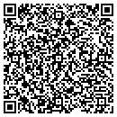 QR code with Lyons Public Library contacts