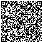 QR code with Garden City Siding & Windows contacts
