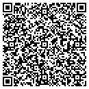QR code with Bob's Service Center contacts