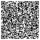QR code with Ellis County Register Of Deeds contacts
