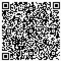 QR code with The Worx contacts
