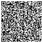 QR code with Tek-Style Audio & Security contacts