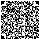 QR code with All Creatures Veterinary Hosp contacts