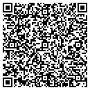 QR code with Gulick Drilling contacts