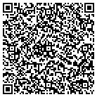 QR code with Freund's Crafts 'n Flowers contacts