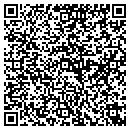 QR code with Saguaro Liquor Grocery contacts