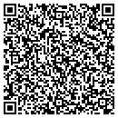 QR code with Pinnacle Economics contacts