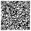 QR code with Geo Holt contacts