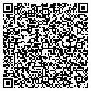 QR code with Todd M O'Neil DDS contacts
