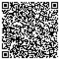 QR code with Gemstar contacts