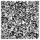 QR code with Messianic Witness Of KC contacts