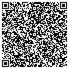 QR code with Gaslight Commercial Real Est contacts