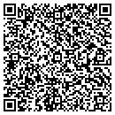 QR code with Mc Colley Consultants contacts