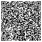 QR code with Alexander Gregory Federated contacts