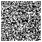 QR code with Optimum Performance Solutions contacts