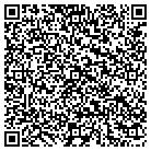 QR code with Comnet Computer Service contacts