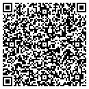 QR code with Ansley Haying Service contacts