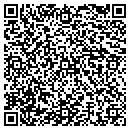 QR code with Centerpoint Offices contacts
