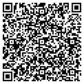 QR code with Joe Zellner contacts