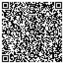 QR code with Wpm Laboratories contacts