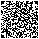 QR code with Kenneth R Rashid contacts