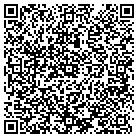 QR code with Signs Expressions Wellington contacts