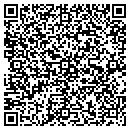 QR code with Silver Lake Bank contacts