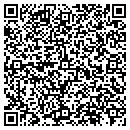 QR code with Mail Boxes & More contacts
