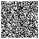 QR code with Element Design contacts