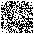 QR code with Midcentral Contracting contacts