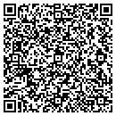 QR code with Silks & Velvets contacts