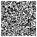 QR code with Quiznos Sub contacts