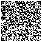QR code with Glenn V Hemberger DDS contacts