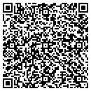 QR code with AAMCO Transmissions contacts