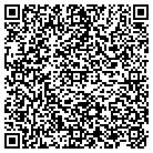 QR code with Boschbrt Marketing & Comm contacts