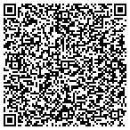 QR code with Natural Rsrces Cnservation Service contacts