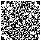 QR code with Precision Siding & Construction Co contacts