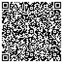 QR code with Lawn Plus contacts