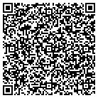 QR code with Casual Elegance Interiors contacts