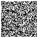QR code with St Marys Marble contacts