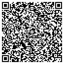 QR code with David J Domin MD contacts