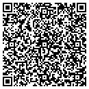 QR code with Attention Center contacts