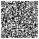 QR code with Booth Manor Senior Citizen Apt contacts