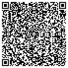 QR code with Thermal Die Cutters Inc contacts
