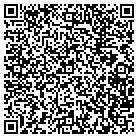 QR code with Quilted Four Patch Inc contacts