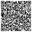 QR code with Silk Plants Direct contacts