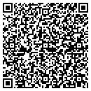 QR code with Computer Connection contacts