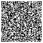 QR code with Alzheimer's Association contacts