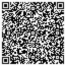 QR code with Differnt Angle Video Pdctn contacts