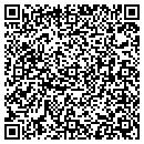 QR code with Evan Larue contacts